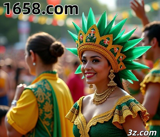 Segurança 2FA acgame