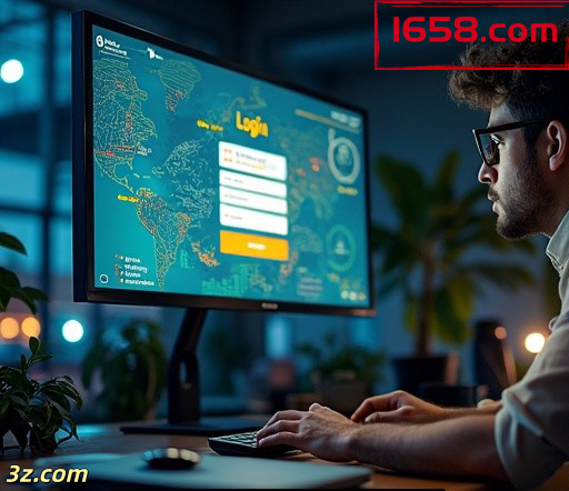 Interface do App acgame