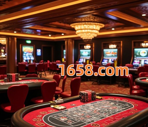 Estatísticas Crash Games acgame