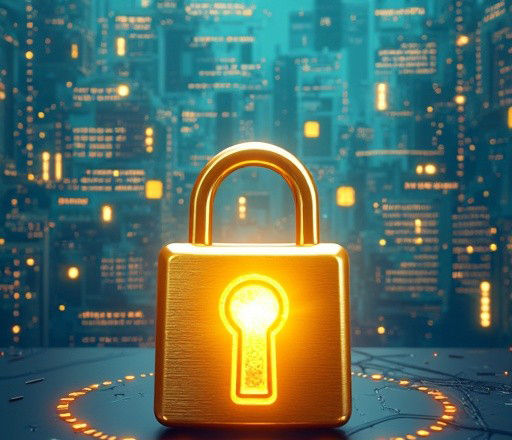 Apostas de Futebol acgame