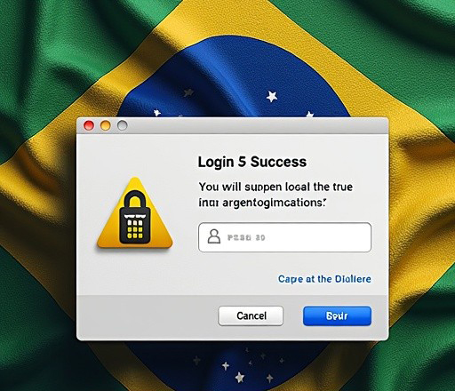 Provedores de Jogos acgame