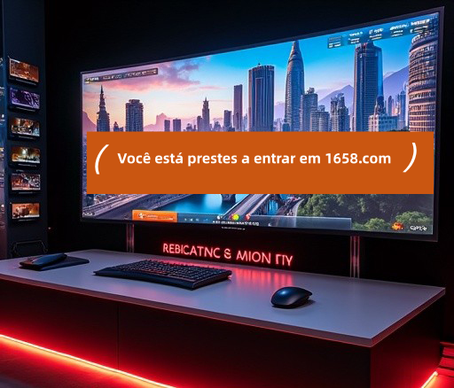 Estatísticas do Jogo acgame