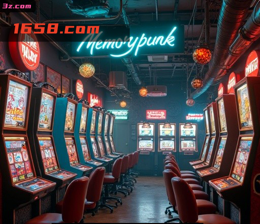 Gates of Olympus acgame