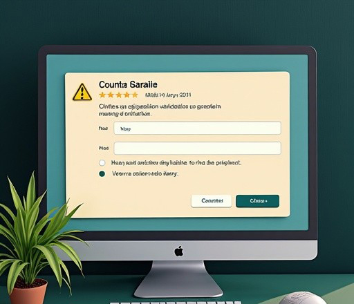 Interface Premium acgame