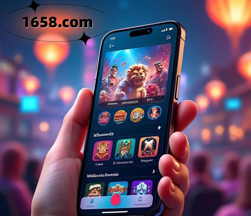 Casino Ao Vivo acgame