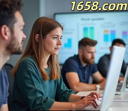 Cadastro Rápido acgame