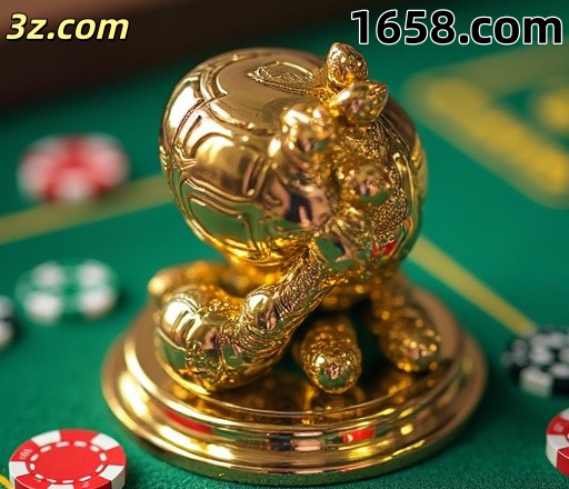 Design Responsivo acgame