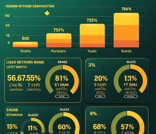 Mesa de Roleta acgame