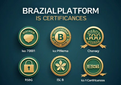 Sistemas de Segurança acgame