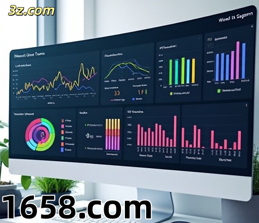 Jogo Spaceman acgame