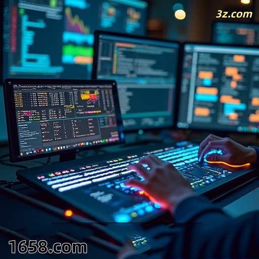 Estatísticas acgame