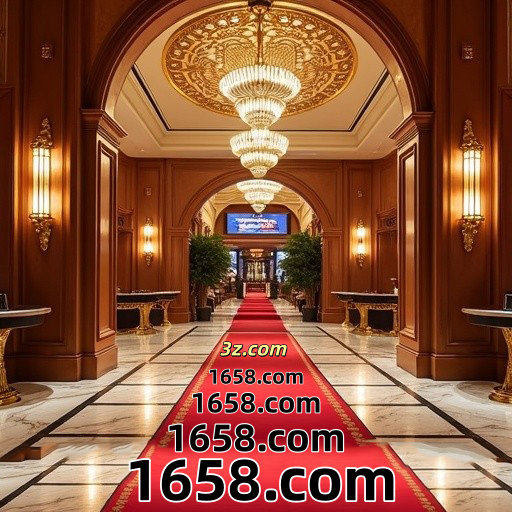 Apostas de Tênis acgame