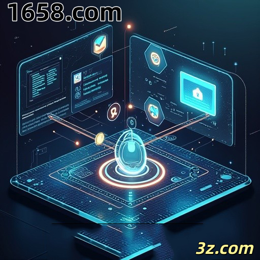 Experiência VIP acgame