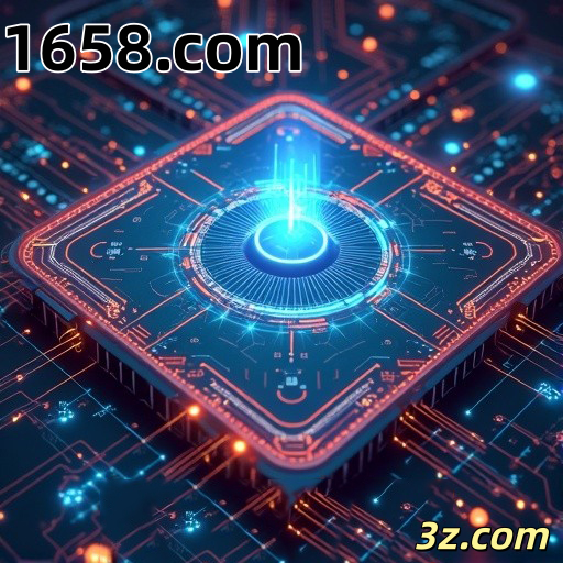 Bônus de Boas-vindas acgame