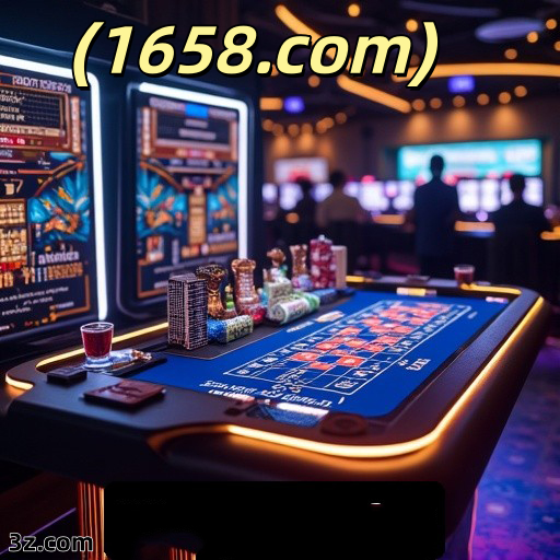 Bônus de Boas-vindas acgame